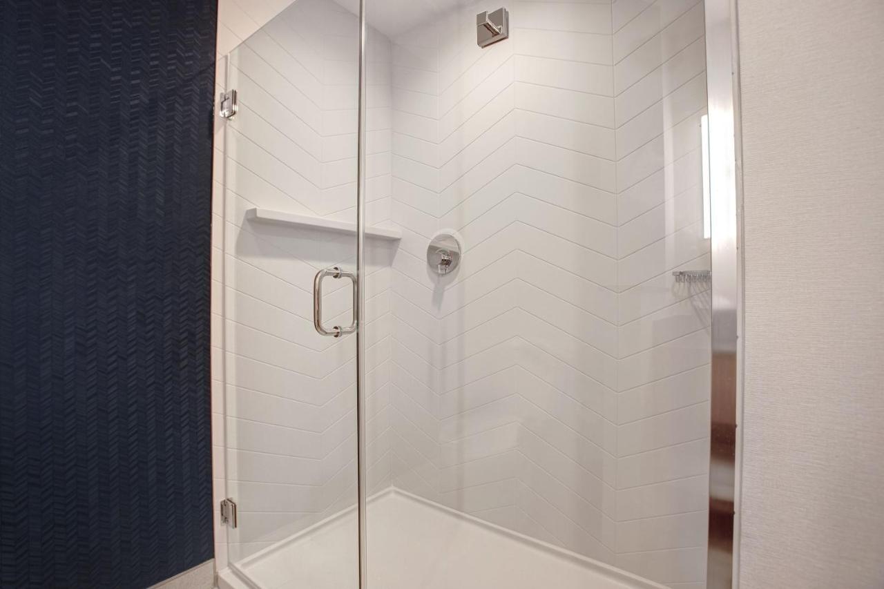 Fairfield By Marriott Inn & Suites Denver Southwest, 리틀턴 외부 사진